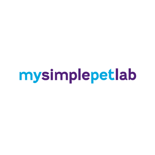 My Simple Pet Lab