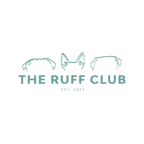 The Ruff Club