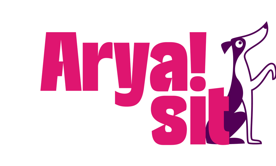 Arya Sit