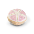 Grapefruit