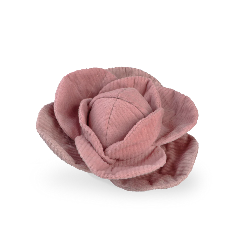 Cabbage Pop | Mauve
