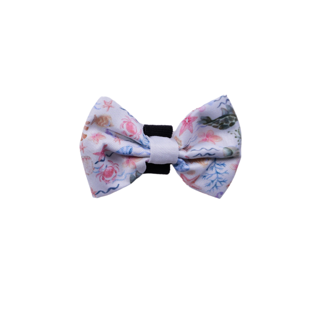 Bow Tie | Tide & Tail