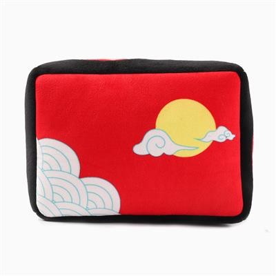 Foodie Japan — Bento Box