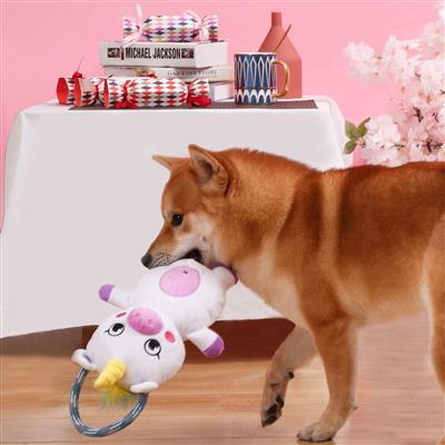 Fairytale Story — Unicorn