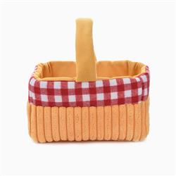 Picnic Time | Picnic Basket