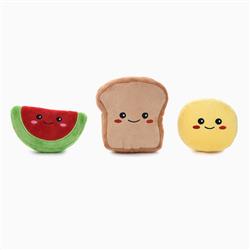 Picnic Time | Picnic Basket