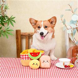 Picnic Time | Picnic Basket