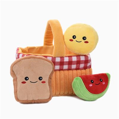 Picnic Time | Picnic Basket