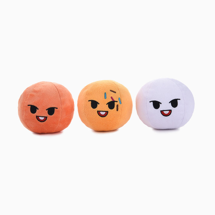 Pooch Sweets — Pawbits