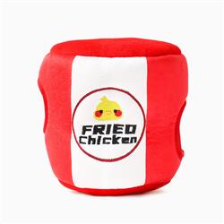 Food Party | Fried Chicken