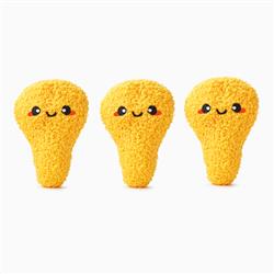 Food Party | Fried Chicken