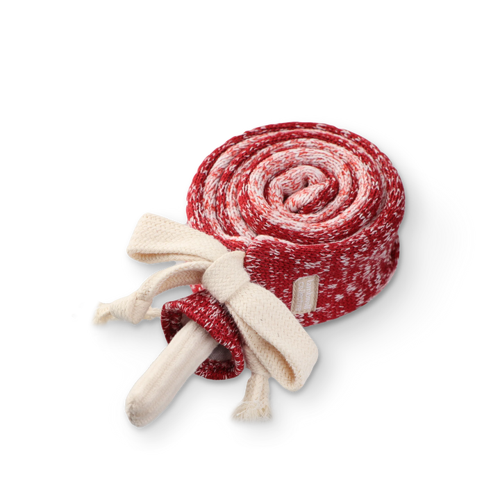 Lollipop