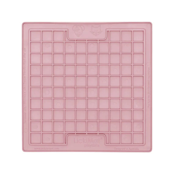 LickiMat ® Classic Playdate