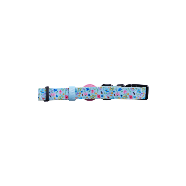 Adjustable Collar | Bumble & Bloom