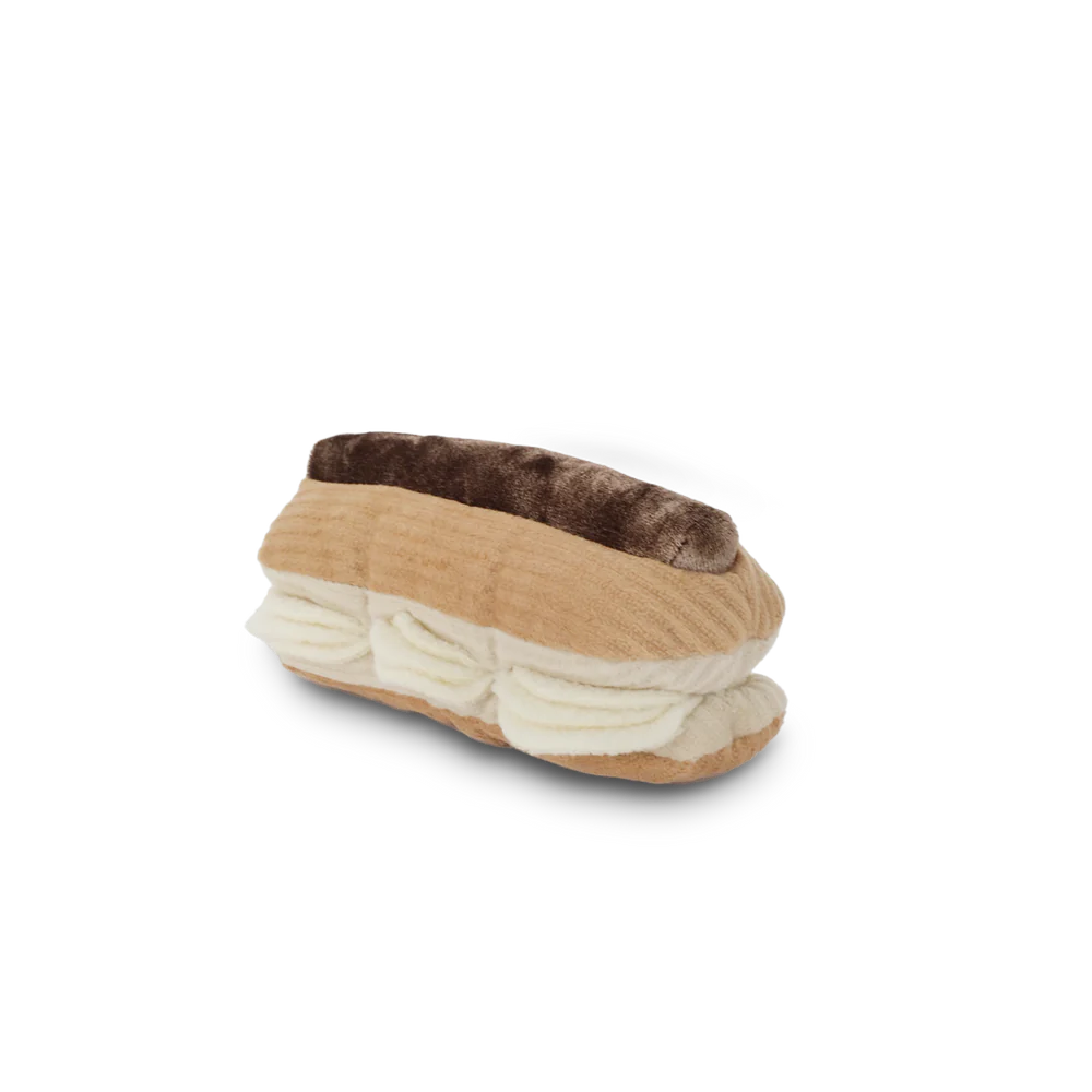 Eclair