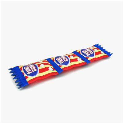 Super Firehose | Popcorn