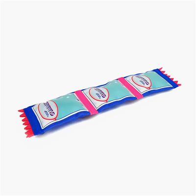 Super Firehose | Gummy Bear