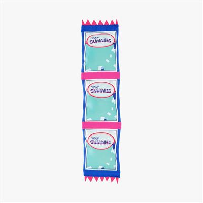 Super Firehose | Gummy Bear