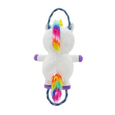 Fairytale Story — Unicorn