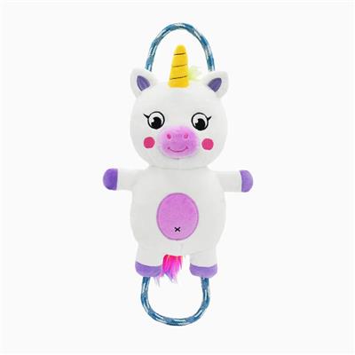 Fairytale Story — Unicorn