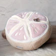 Grapefruit