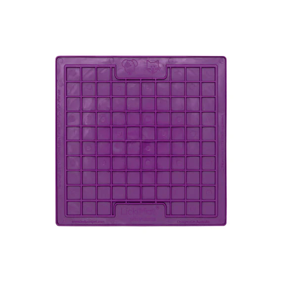LickiMat ® Classic Playdate