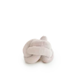 NouNouNou