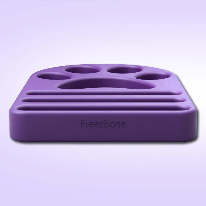 FreezPaw