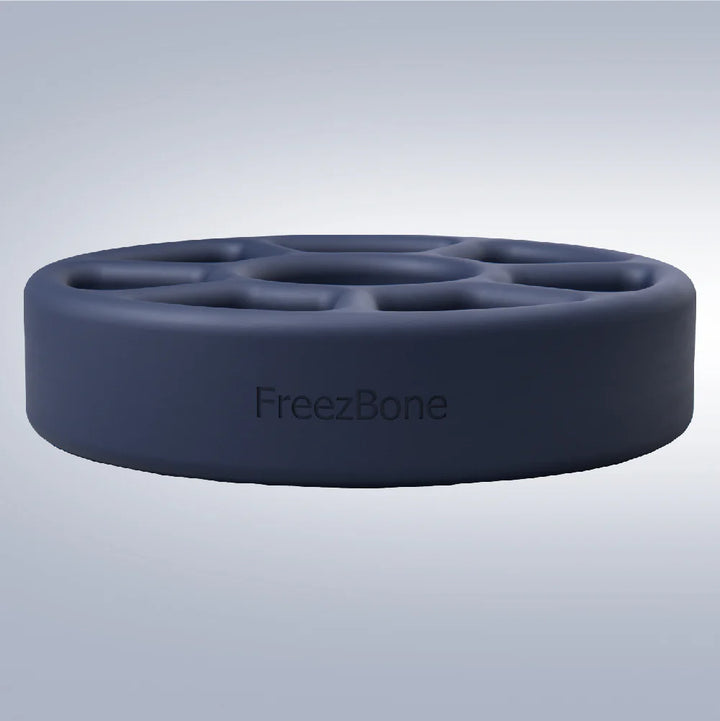FreezWheel