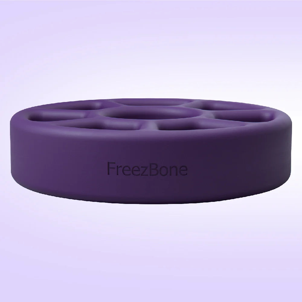 FreezWheel
