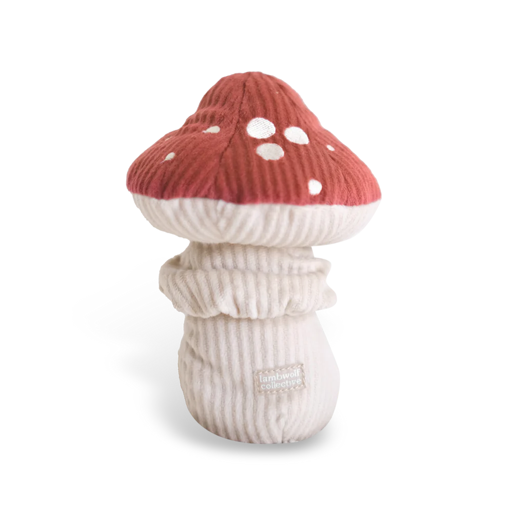 Shroom