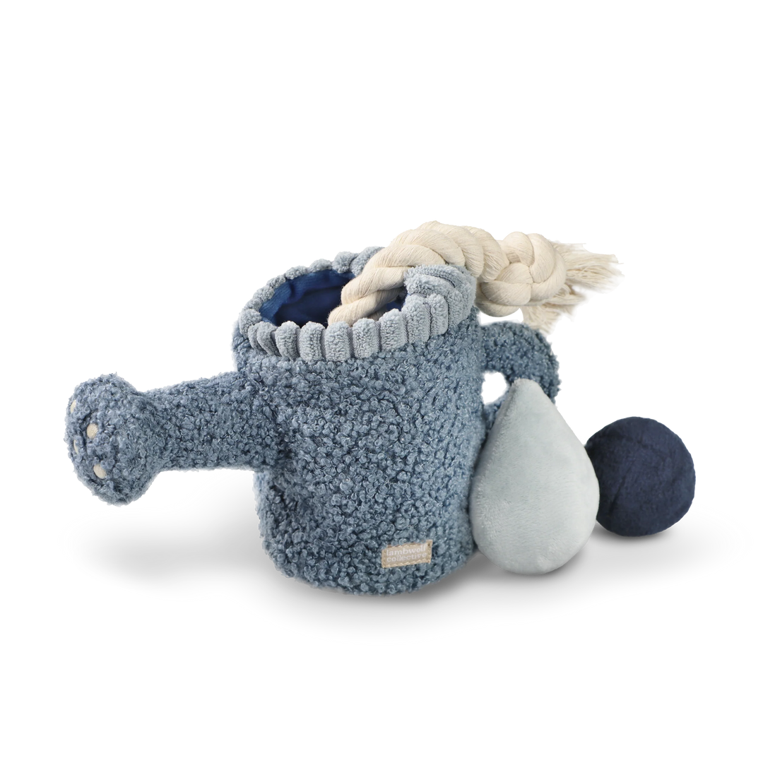 Watering Can