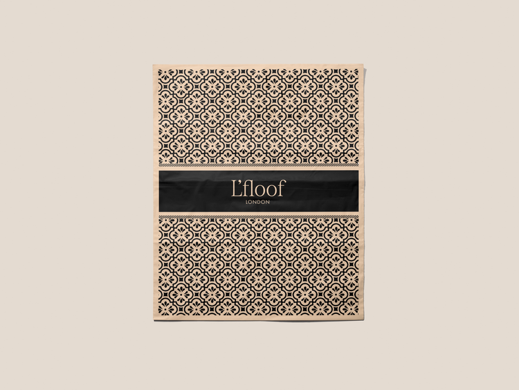 DUMP | Plastic-free Poop Bags