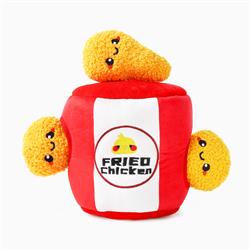 Food Party | Fried Chicken
