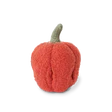 Pepper