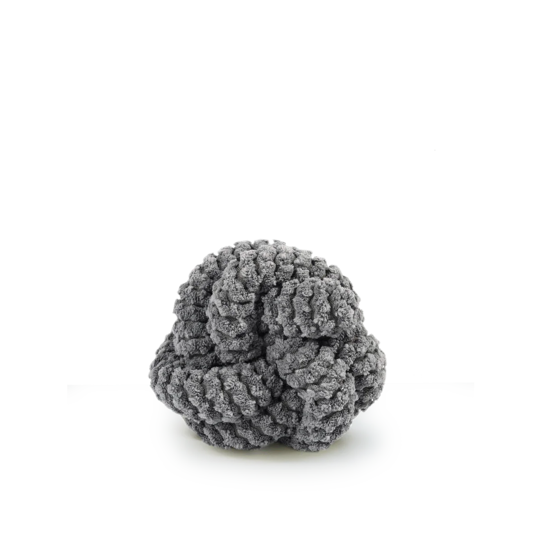 NouNouNou